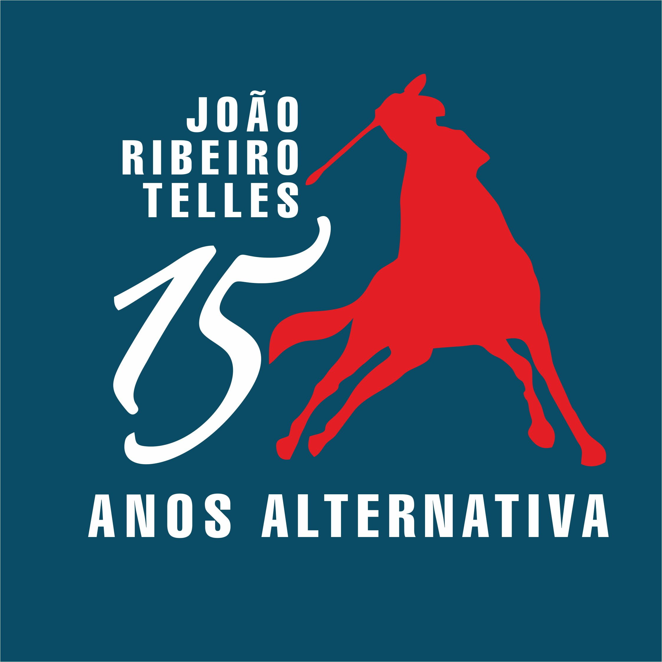 João Ribeiro Telles – Comunicado